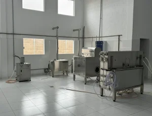industria de alimentos saudaveis de itapetinga